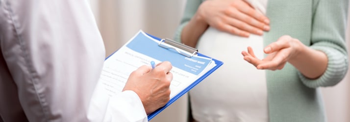 Chiropractic Monroeville PA What to Expect Chiropractic Monroeville PA What to Expect